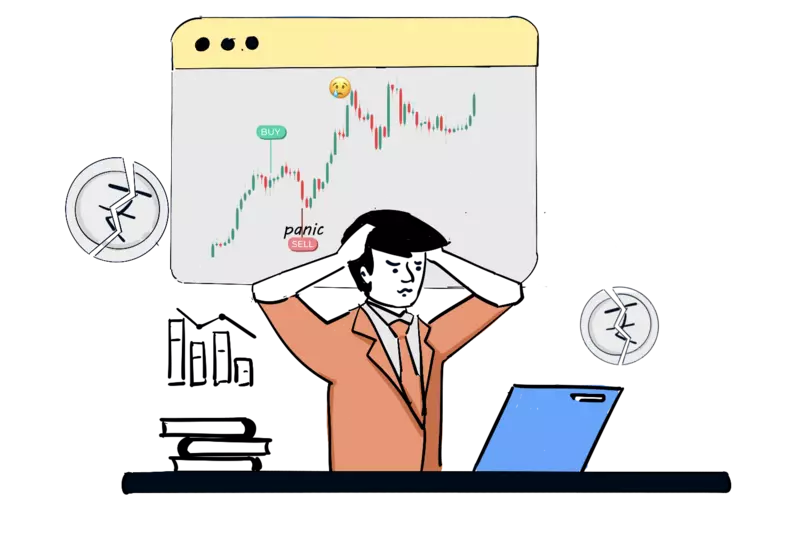 Neha and Akshay's Story